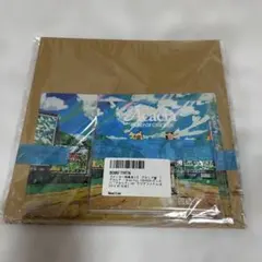 Item thumbnail for item b5f42324-517b-4cab-8d6e-208bcfa898ad