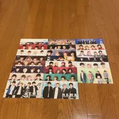 2025年最新】news会報の人気アイテム - メルカリ