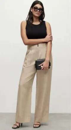 Item thumbnail for item ea088bde-00b6-447d-a9a8-14de679cac26