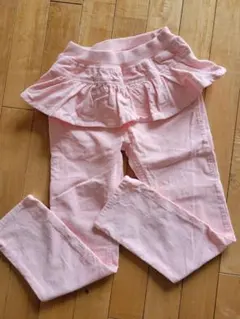 Item thumbnail for item d596ec0f-fc62-4c34-b90e-3c8f94291a94