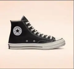 CONVERSE CT70のサムネイル