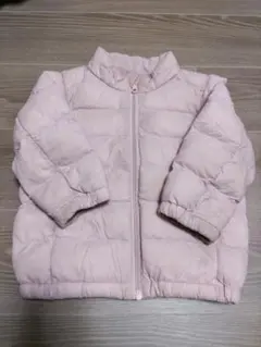 Item thumbnail for item 3ae03aad-584e-4724-ae6e-0046803999b2