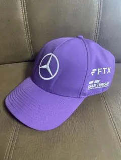 2026年最新】ルイス ハミルトンの人気アイテム - メルカリ