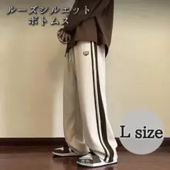 Item thumbnail for item f3142ce5-f83d-42cb-92a9-e86013b471e3