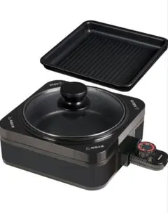 Item thumbnail for item 5681ac81-db6d-4de9-a90a-b44ac4c4981c