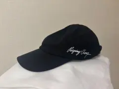 エディフィス キャップのサムネイル