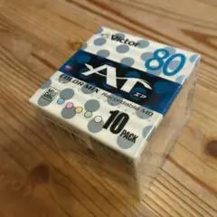 クラーク様 リクエスト 3点 まとめ商品