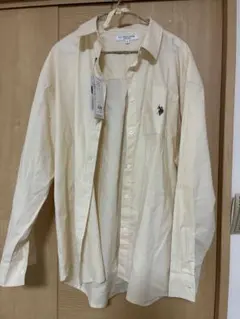 Item thumbnail for item c1b5bc41-c769-432c-a518-76b94e03a351