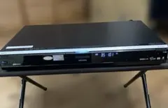2026年最新】DMR-BW850 digaの人気アイテム - メルカリ
