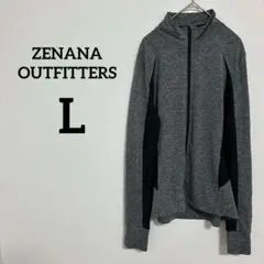 Item thumbnail for item 7e23d6dc-0ee3-4480-b191-f39807308cc4