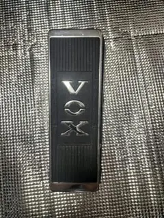 2026年最新】vox v847の人気アイテム - メルカリ