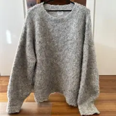 Item thumbnail for item 472c1c9a-8d9d-4f88-8ed1-c2dea469cba1