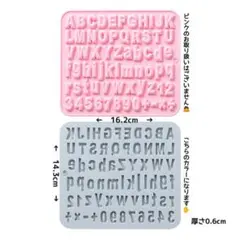 Item thumbnail for item 504a0add-dca3-4cd1-87a4-ad3cbc5d6512