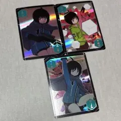 せーる様 リクエスト 6点 まとめ商品