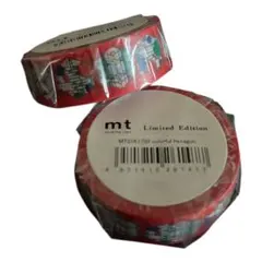 Item thumbnail for item 6e5507ed-8e9e-4bc9-861d-3970d0e3613d