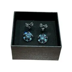 Item thumbnail for item 1e5cb7a7-3ad0-40e4-82d1-af7f732ca4c0