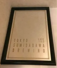 2026年最新】レトロ パブミラーの人気アイテム - メルカリ