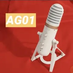 2026年最新】ag01 yamahaの人気アイテム - メルカリ