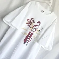 焦村家 Tシャツ 黒 柊ツルギ 焦月ツルギ ネオポルテ - メルカリ