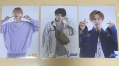 Item thumbnail for item 8708353d-dced-41c6-a784-d00c63e6468d