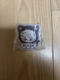 2026年最新】凪誠士郎 缶バッジの人気アイテム - メルカリ