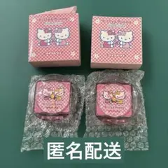 Item thumbnail for item c3af1dc5-c301-431e-9302-cbdd782d9812