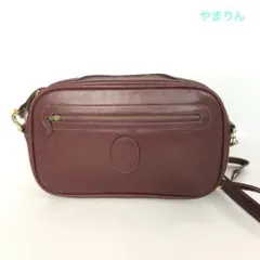 Cartier カルティエ クラッチバッグ セカンドバッグ レディース ブランド