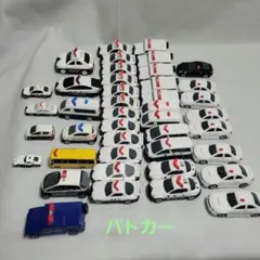 Item thumbnail for item fc4ed249-dbc9-405c-84e9-c018ee436523