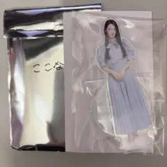 2026年最新】僕が見たかった青空アクリルスタンドの人気アイテム