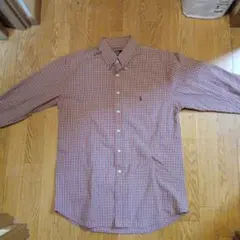 Item thumbnail for item 20ffd5c7-a01a-4aeb-91c7-b4d6fee7f2ab