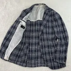 ブリッラペルイルグスト　Brilla per il gusto ジャケットのサムネイル