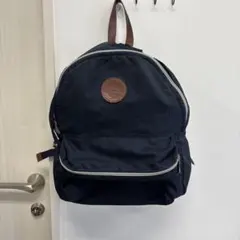 オロビアンコのパックバック