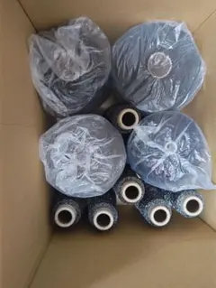 Item thumbnail for item e088ce85-6424-4866-bdd4-0b1dd9b0155f