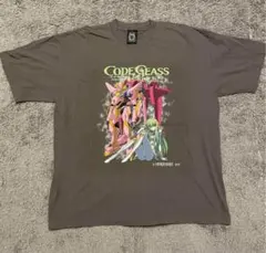 2026年最新】ブートtシャツ アニメの人気アイテム - メルカリ