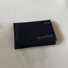 Item thumbnail for item 4b580e96-ec5c-426c-b77a-22014e4ecd5c