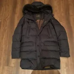 2025年最新】ムーレー バルビエリの人気アイテム - メルカリ