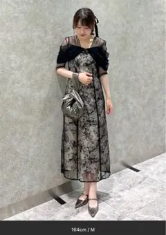 Item thumbnail for item b064863c-0ad0-4427-8503-39bbc80569e0