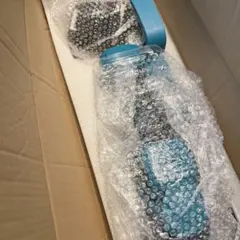 ポールヘッジトリマー 高枝切り電動バサミ 電動芝生バリカン1台5役 剪定ばさみ