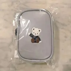 Item thumbnail for item b8956b45-a88d-49d1-8108-777f25b37838