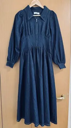 Item thumbnail for item b207ce23-06a5-45b1-af67-1abdcae25d98