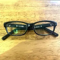 Item thumbnail for item 5b03623e-1783-4d13-8fa7-934816966791