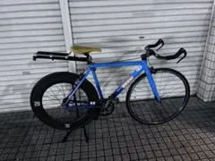 ブリジストン ハンディバイク8 HANDY BIKE 8 - メルカリ