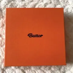 Item thumbnail for item bb2c1b6f-850d-45c1-8c22-710c55d2028b