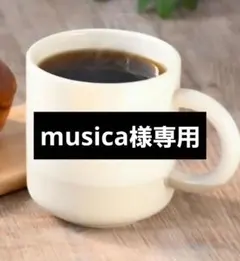 EXPO 2025 ミャクミャク　ボクサーパンツ Mサイズ新品レディース