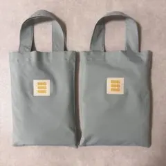 3COINS プレイウェア　2個セットのサムネイル