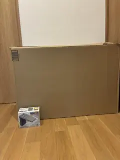 マルニ木工 家具調コタツ MOF120E4DB - メルカリ