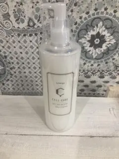 2026年最新】セルキュアの人気アイテム - メルカリ