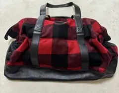 Item thumbnail for item 80683b45-d013-45fd-bfa9-75dbbb6201da