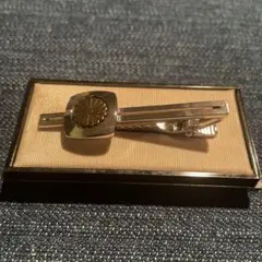 Item thumbnail for item 9e9ed50f-59bb-43e8-9f7e-c899ca1a767f