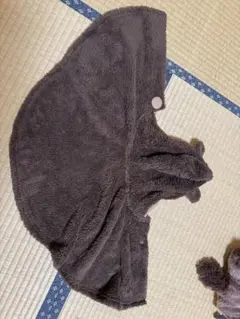 Item thumbnail for item 4cea368e-7d3f-4c98-b75e-ac2b92d5b00d